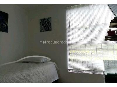 Apartamento en venta en Belen Loma De Los Bernal, Medellín · foto 9 de 15
