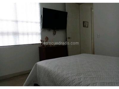 Apartamento en venta en Belen Loma De Los Bernal, Medellín · foto 10 de 15