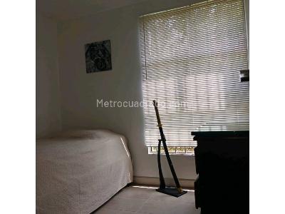 Apartamento en venta en Belen Loma De Los Bernal, Medellín · foto 11 de 15
