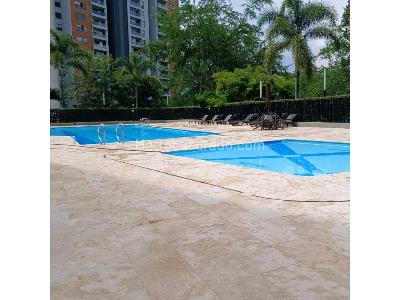 Apartamento en venta en Belen Loma De Los Bernal, Medellín · foto 13 de 15