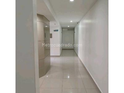 Apartamento en venta en Belen Loma De Los Bernal, Medellín · foto 15 de 15