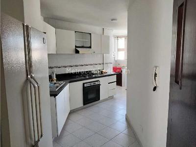 Apartamento en venta en Laureles En Medellin, Medellín · foto 10 de 20