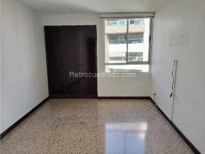 Apartamento en venta en Laureles En Medellin, Medellín · foto 16 de 20