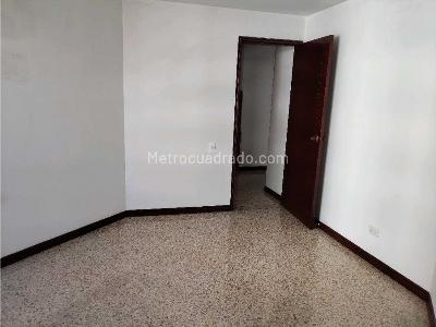 Apartamento en venta en Laureles En Medellin, Medellín · foto 18 de 20