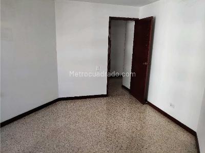 Apartamento en venta en Laureles En Medellin, Medellín · foto 19 de 20