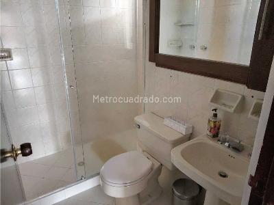 Apartamento en venta en Laureles En Medellin, Medellín · foto 20 de 20
