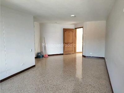 Apartamento en venta en Laureles En Medellin, Medellín · foto 3 de 20