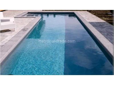Casa de 3 alcobas en venta en Camino Verde, Envigado, 105 m² · foto 2 de 20