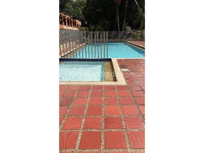 Casa de 3 alcobas en venta en Camino Verde, Envigado, 105 m² · foto 5 de 20