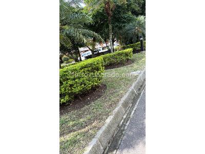 Casa de 3 alcobas en venta en Camino Verde, Envigado, 105 m² · foto 7 de 20