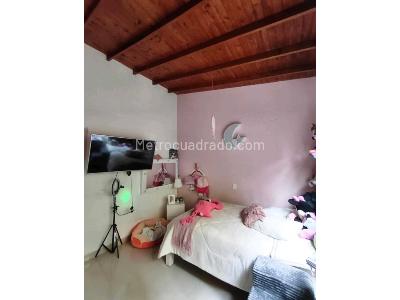 Casa de 3 alcobas en venta en Camino Verde, Envigado, 105 m² · foto 17 de 20