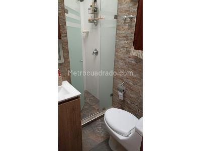 Apartamento de 4 alcobas en venta en Los Pinos, Medellín, 93 m² · foto 11 de 13