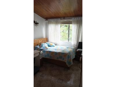 Apartamento de 4 alcobas en venta en Los Pinos, Medellín, 93 m² · foto 6 de 13