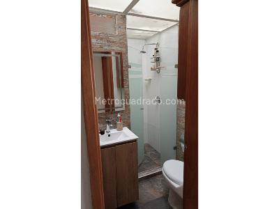 Apartamento de 4 alcobas en venta en Los Pinos, Medellín, 93 m² · foto 8 de 13