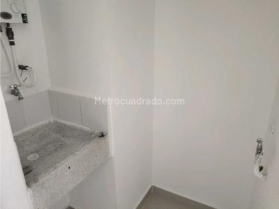 Apartamento de 3 alcobas en venta en Robledo La Campiña, Medellín, 52 m² · foto 7 de 20
