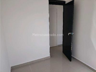 Apartamento de 3 alcobas en venta en Robledo La Campiña, Medellín, 52 m² · foto 19 de 20
