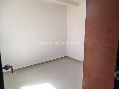 Apartamento de 3 alcobas en venta en Robledo La Campiña, Medellín, 52 m² · foto 20 de 20