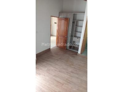 Apartamento en venta en Santa Monica, Medellín · foto 4 de 17
