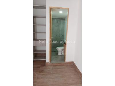 Apartamento en venta en Santa Monica, Medellín · foto 5 de 17