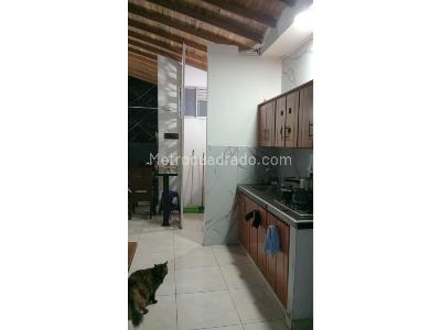 Apartamento en venta en Santa Monica, Medellín · foto 7 de 17