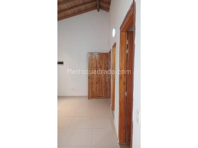 Apartamento en venta en Santa Monica, Medellín · foto 11 de 17