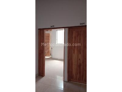 Apartamento en venta en Santa Monica, Medellín · foto 12 de 17