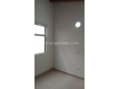 Apartamento en venta en Santa Monica, Medellín · foto 13 de 17