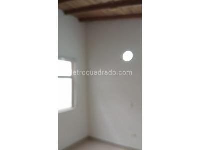 Apartamento en venta en Santa Monica, Medellín · foto 14 de 17