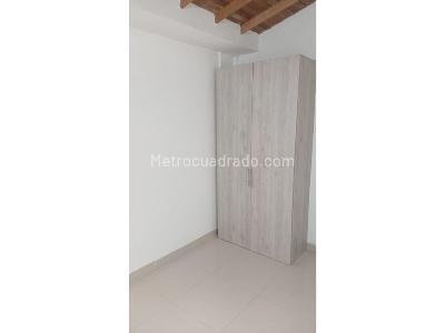Apartamento en venta en Santa Monica, Medellín · foto 16 de 17