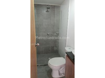 Apartamento en venta en Santa Monica, Medellín · foto 17 de 17