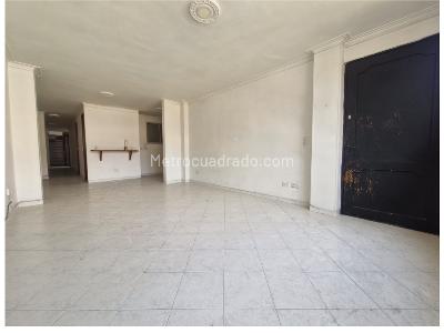 Apartamento de 3 alcobas en venta en Laureles Las Acacias, Medellín, 100 m² · foto 3 de 20