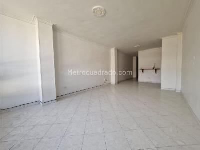Apartamento de 3 alcobas en venta en Laureles Las Acacias, Medellín, 100 m² · foto 4 de 20