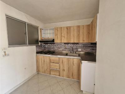 Apartamento de 3 alcobas en venta en Laureles Las Acacias, Medellín, 100 m² · foto 6 de 20