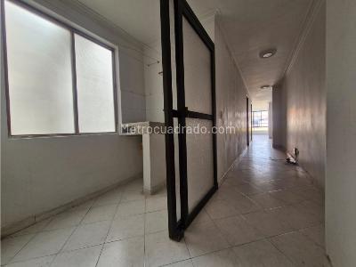 Apartamento de 3 alcobas en venta en Laureles Las Acacias, Medellín, 100 m² · foto 15 de 20