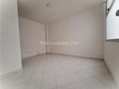 Apartamento de 3 alcobas en venta en Laureles Las Acacias, Medellín, 100 m² · foto 18 de 20