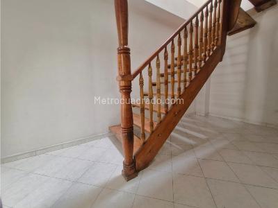 Apartamento de 3 alcobas en venta en Laureles Las Acacias, Medellín, 100 m² · foto 19 de 20