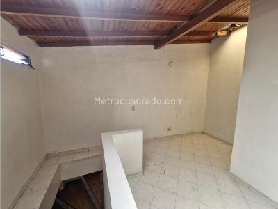 Apartamento de 3 alcobas en venta en Laureles Las Acacias, Medellín, 100 m² · foto 20 de 20