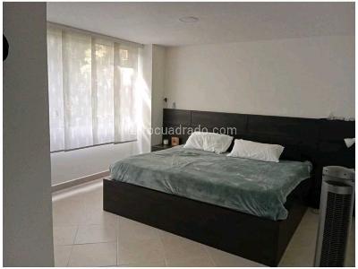 Apartamento en venta en El Poblado, Medellín · foto 10 de 10