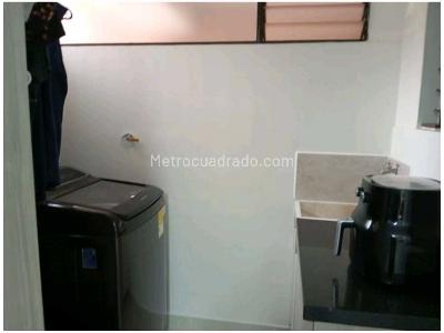 Apartamento en venta en El Poblado, Medellín · foto 7 de 10