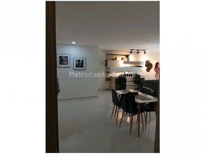 Apartamento en venta en El Poblado, Medellín · foto 8 de 10