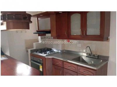 Apartaestudio en venta en Calasanz Parte Baja, Medellín, 70 m² · foto 3 de 7