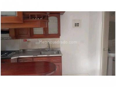 Apartaestudio en venta en Calasanz Parte Baja, Medellín, 70 m² · foto 4 de 7