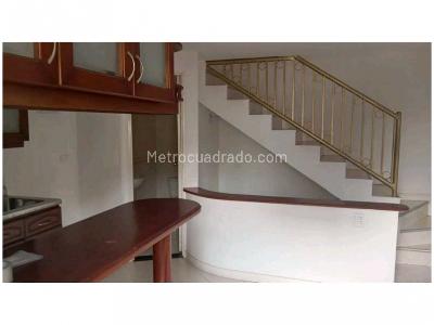 Apartaestudio en venta en Calasanz Parte Baja, Medellín, 70 m² · foto 5 de 7