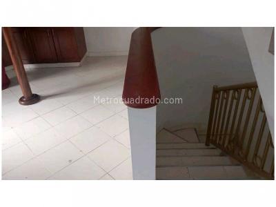 Apartaestudio en venta en Calasanz Parte Baja, Medellín, 70 m² · foto 6 de 7