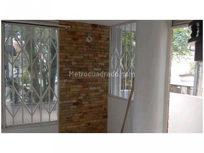 Apartaestudio en venta en Calasanz Parte Baja, Medellín, 70 m² · foto 7 de 7