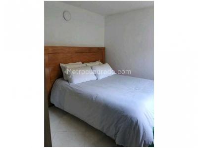 Apartamento en venta en Belen Loma De Los Bernal, Medellín · foto 11 de 12