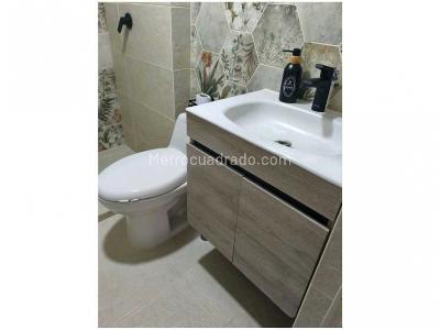 Apartamento en venta en Belen Loma De Los Bernal, Medellín · foto 12 de 12