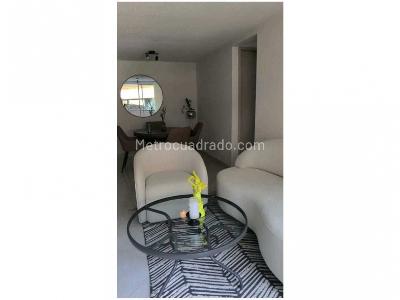 Apartamento en venta en Belen Loma De Los Bernal, Medellín · foto 2 de 12