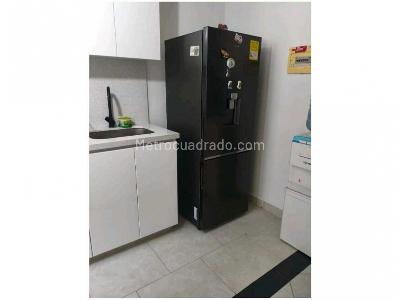 Apartamento en venta en Belen Loma De Los Bernal, Medellín · foto 4 de 12