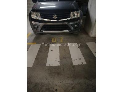 Apartamento de 3 alcobas en venta en San Gabriel, Bello, 54 m² · foto 4 de 18